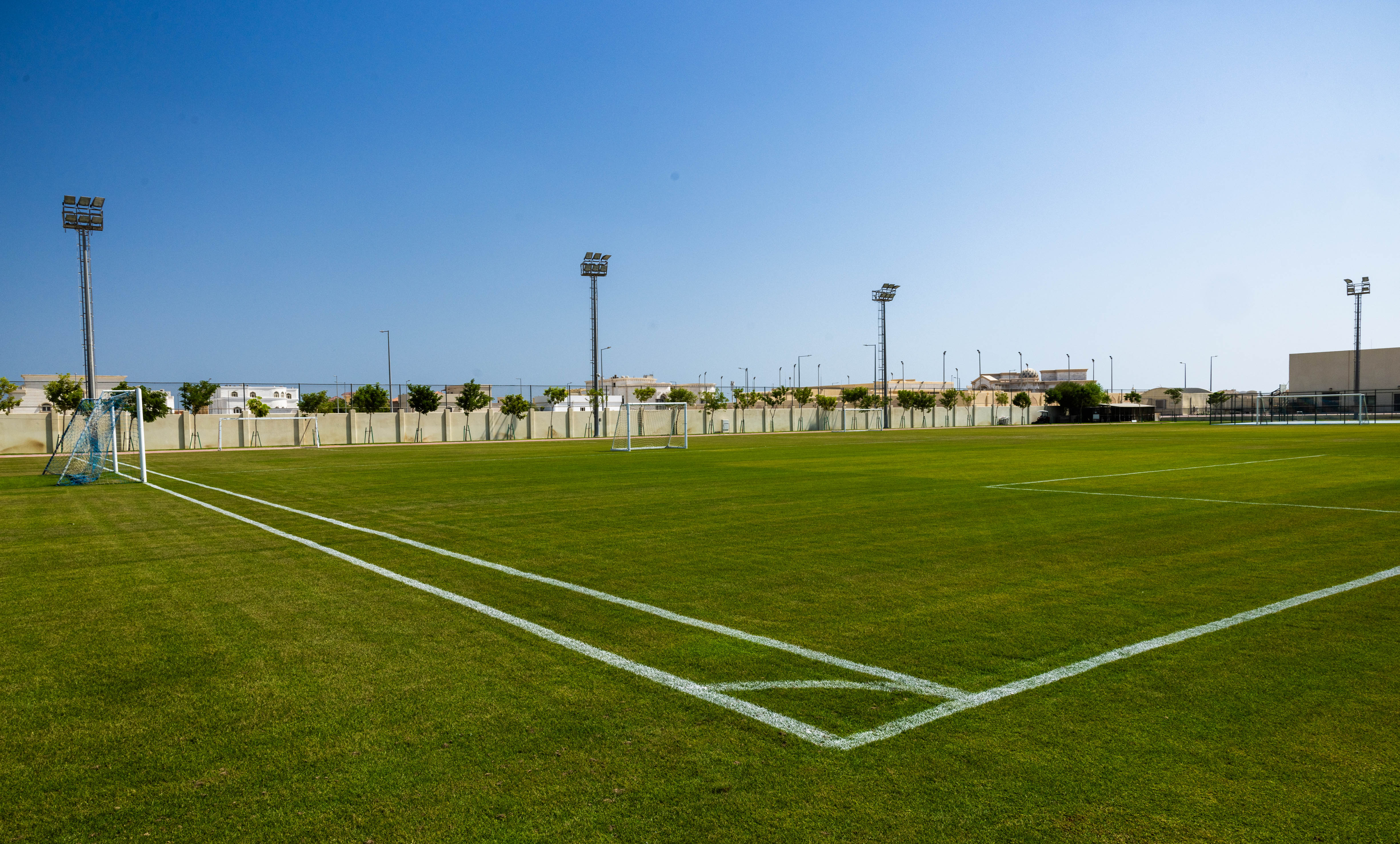 venue images