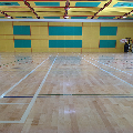 venue images