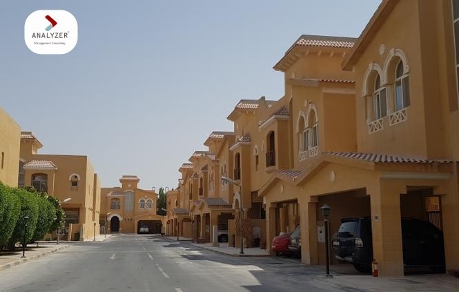 Sidra Village
